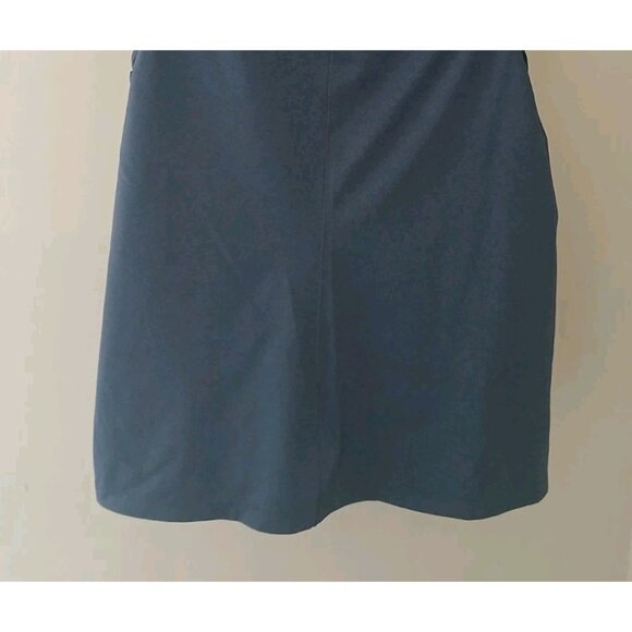 Arcteryx Remige Sleeveless Tank Top - Picture 8 of 11